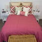 Donna Sharp Your Lifestyle Trip Around the World 3pc. Quilt Set - image 3