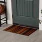 Mohawk Home Boho Stripe Multi Area Rug - image 4