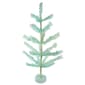 Northlight Seasonal 2.5ft. Sisal Pine Artificial Easter Tree - image 1
