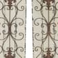 9th & Pike&#174; Rustic French Country Wall D&#233;cor - Set of 2 - image 12