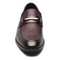 Mens Stacy Adams Kaylor Moc Toe Bit Loafers - image 6