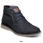 Mens Nunn Bush Excursion Otto Plain Toe Chukka Boots - image 8