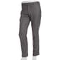 Mens Tommy Hilfiger Suit Pants - Grey - image 1