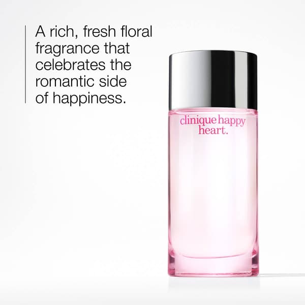 Clinique Have a Little Happy Mini Perfume Gift Set - $48 Value