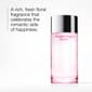 Clinique Have a Little Happy Mini Perfume Gift Set - $48 Value - image 4