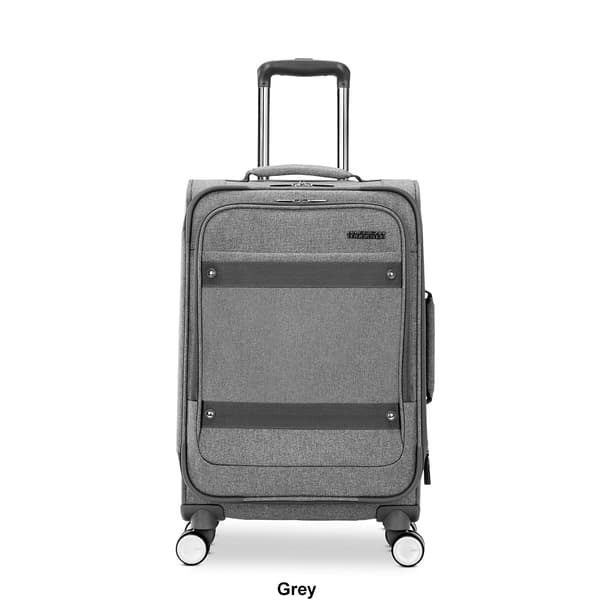 American Tourister&#174; Whim 21in. Carry-On Spinner