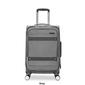 American Tourister&#174; Whim 21in. Carry-On Spinner - image 8