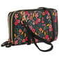 Womens Buxton Ultimate Organizer® Wallet - image 3