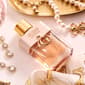 GUESS Iconic Eau de Parfum - image 3