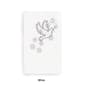 Linum Home Textiles Christmas Dove Hand Towel - image 3