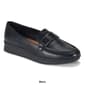 Womens BareTraps Addison Slip On Loafer - image 8