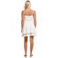 Juniors Emerald Sundae Jordyn Tiered Skater Dress - image 6