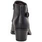 Womens BareTraps Linnea Relaxed Ankle Boots - image 3