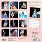 2024 Taylor Swift Calendar - image 2