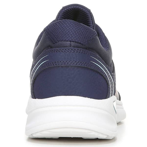 Womens Ryka Rae2 Athletic Sneakers