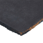 VCNY Home Mushroom Outdoor Coir Doormat - image 5
