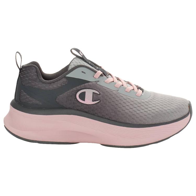 Womens Champion® Indesto W Athletic Sneakers