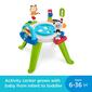 Fisher-Price&#174; Smart Skates Entertainer - image 3