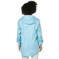 Womens Big Chill Packable Windbreaker Jacket - image 2