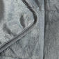 Sutton Home Plush Faux Mink Weighted Blanket - image 3