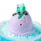 Spin Master Rainbow Splash Fizzy Surprise - image 3