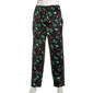 Mens Tailgate Philadelphia Football Bird Gang Pajama Pants - image 1