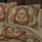 J. Queen Sayre 4pc. Floral Comforter Set - image 2