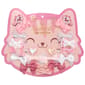 Baby Girl Capelli New York 20pc. Sweetest Hair Clip Collection - image 1
