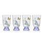 Lenox® Butterfly Meadow® Herbs Tall Tumblers - Set of 4 - image 1