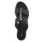 Womens Patrizia Luxor Slide Wedge Sandals - image 4