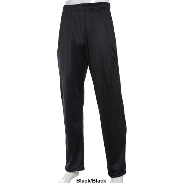 Mens Starting Point Tricot Active Pants