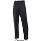 Mens Starting Point Tricot Active Pants - image 3