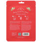 Celavi X Strawberry Shortcake™ Printed Sheet Mask - image 2