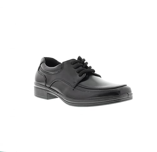 Boys Deer Stags® Sharp Oxfords