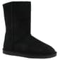 Womens LAMO Sheepskin Classic 9in. Boots - image 1