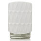 Yankee Candle(R) ScentPlug(R) Organic Pattern Diffuser - image 1