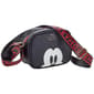 Womens Disney Mickey Mouse Camera Crossbody - image 2