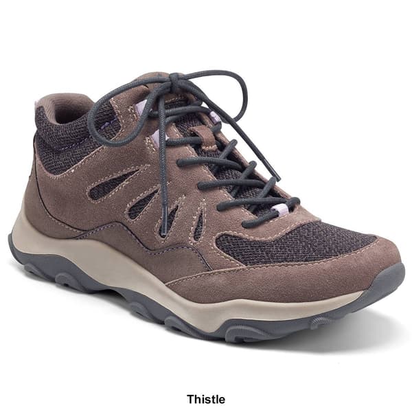 Womens Earth Origins Tristan Athletic Sneakers