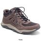Womens Earth Origins Tristan Athletic Sneakers - image 9