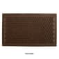 Dots Impression Doormat - image 2