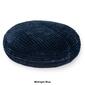 Jaxx 6ft. Cocoon Mondo Fur Large Bean Bag Chair - image 6
