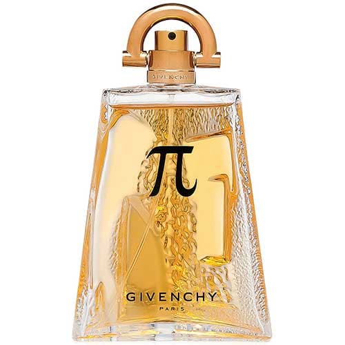 Givenchy Pi Eau de Toilette - image 