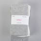 Girls Capelli New York 2pk. Metallic Solid Sweater Tights - image 2