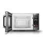 Toshiba 1.2 cu. ft. Smart Sensor Microwave Oven - image 3