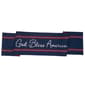Stars & Stripes Runner - 14x72 - image 2