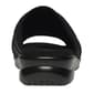 Womens Flexus&#174; By Spring Step Swift Slide Sandals - image 6