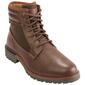 Mens Levi''s Cardiff Neo Chukkas - image 1