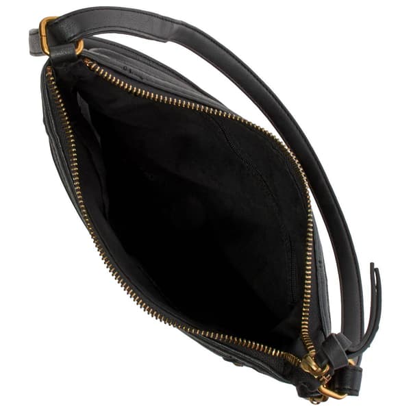 Rosetti&#174; Charlie Crossbody