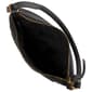 Rosetti&#174; Charlie Crossbody - image 5