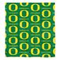 Northwest Oregon Ducks Comforter Set - image 2